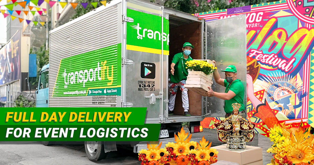 full-day-delivery-event-logistics-og