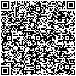 Download App QR