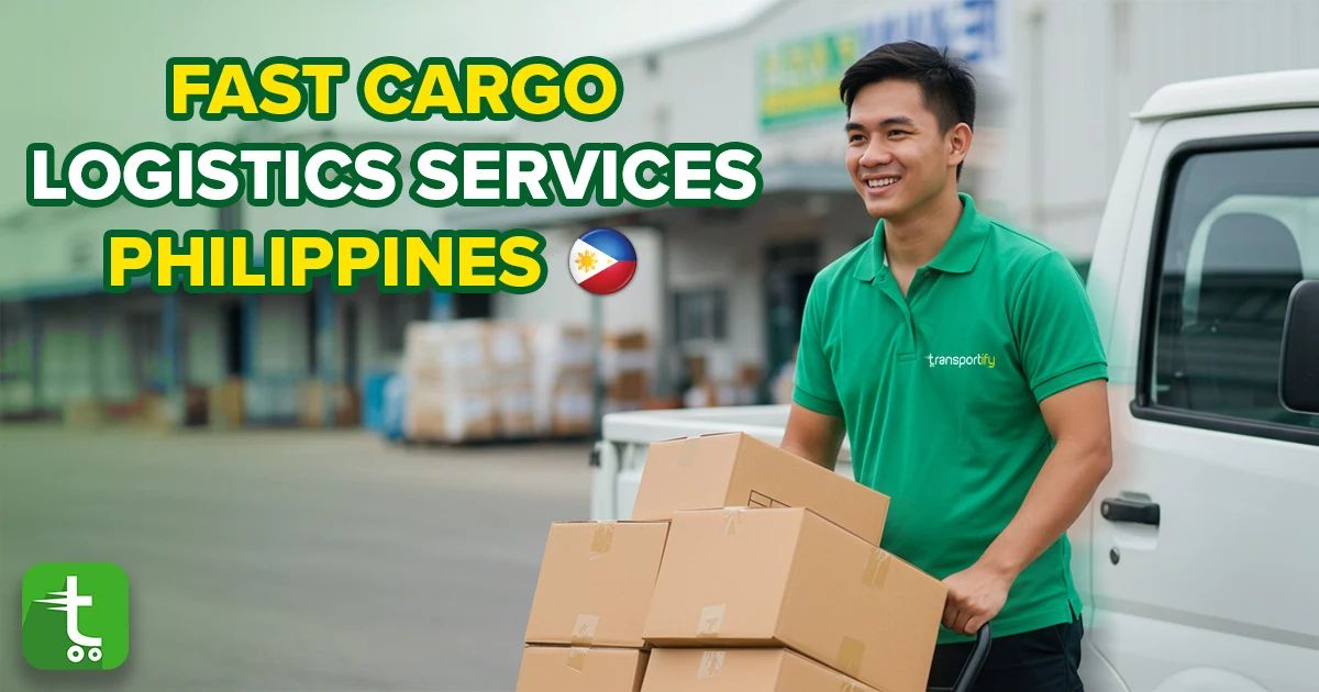 fast-cargo-logistics-services-philippines-updated-og
