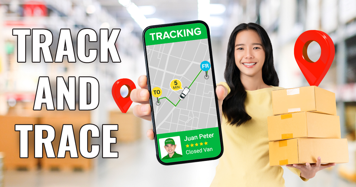 track-and-trace-online-delivery-innovation-og