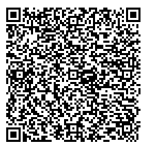 13 Prohibited Items on Freight And Cargo Delivery App QR