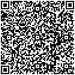 Cargo Truck Delivery Extra Space QR
