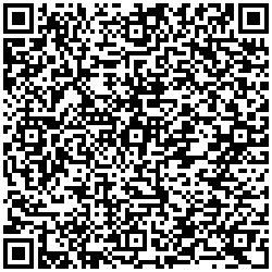 Cargo Delivery App Philippines [1M Downloads] QR