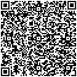 Cargo Delivery App Philippines [1M Downloads] QR