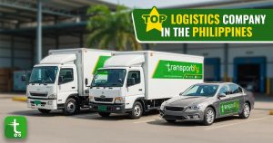 top-logistics-company-in-the-philippines-og