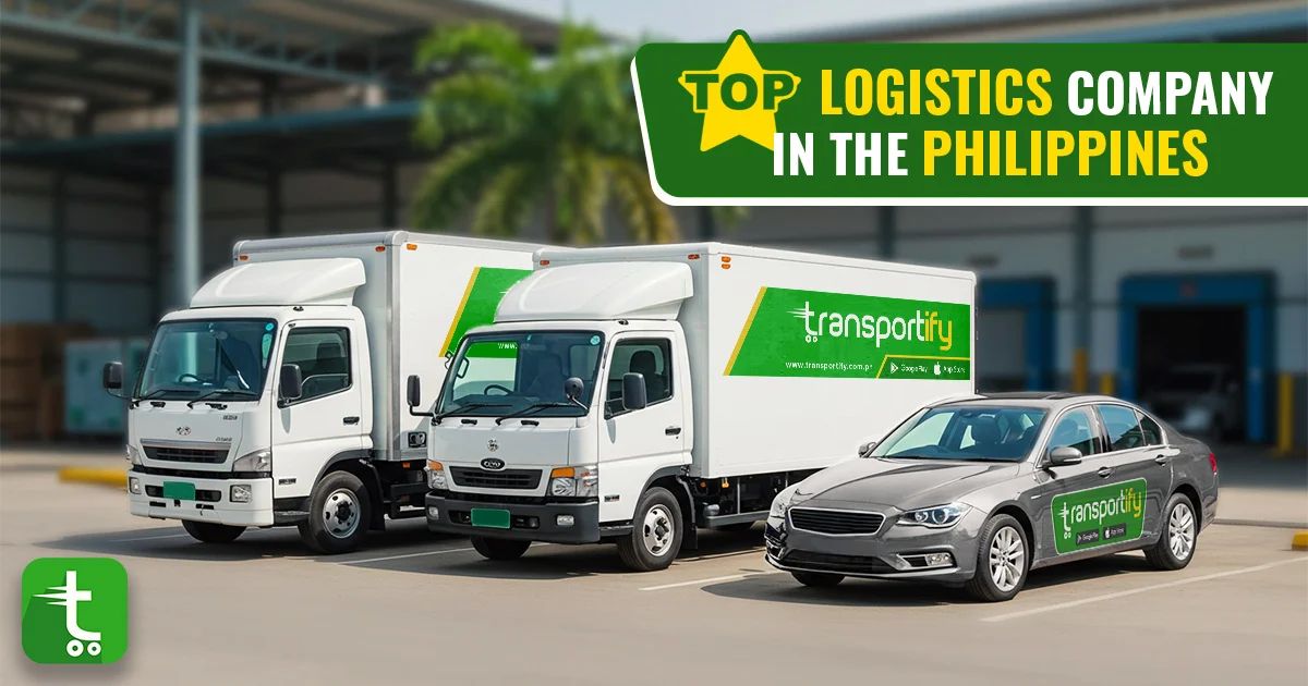 top-logistics-company-in-the-philippines-og