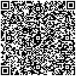 Hardware Courier QR