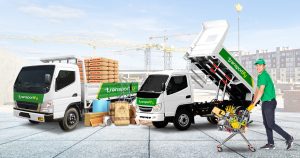 Fastest Courier For Hardware Products Delivery (2025)