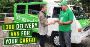 l300-delivery-van-cargo-service-philippines-updated-og