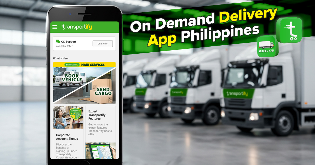 on-demand-delivery-app-philippines-og