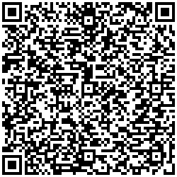 Affordable Flower Delivery QR