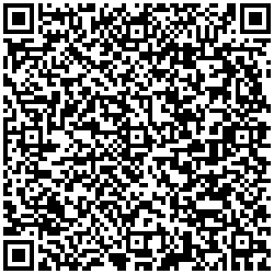 Food Business Logistics QR