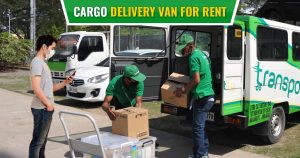 cargo-delivery-van-for-rent-updated-og