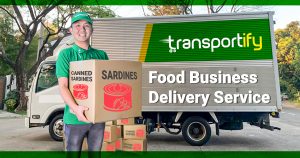 Food Business Logistics Services Philippines (Save 40%)