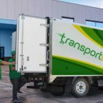 Freight Forwarding Logistics Company In the Philippines