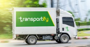 Provincial Delivery Trucking Services Philippines