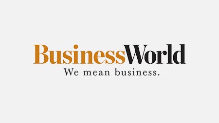 Business-World-Transportify