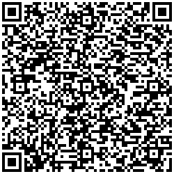 Express Delivery Service Track Package QR