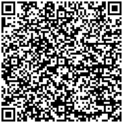 Express Delivery Service Track Package QR