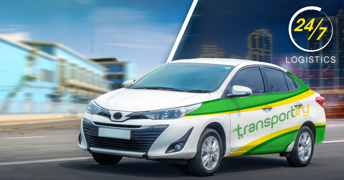 express-delivery-service-manila-og