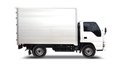 LH-Vehicle-CDD