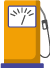 Price is inclusive of fuel