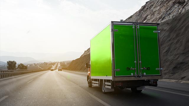 Affordable Delivery Service from Manila to Baguio You Haven't Heard Yet