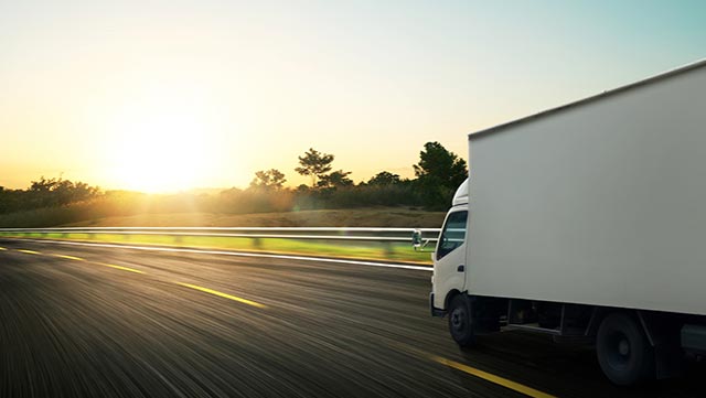 Cheapest Delivery Trucking Service from Manila to Subic