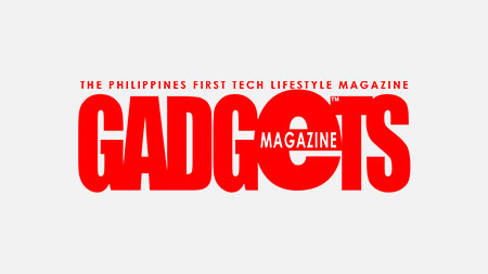 Gadgets-Magazine-Features-Transportify