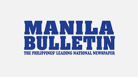Manila-Bulletin-Transportify-News-Article