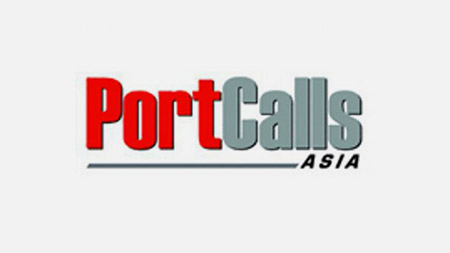 Portcall-News-Transportify