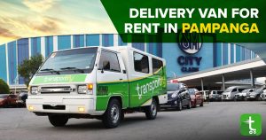 delivery-van-for-rent-pampanga-og