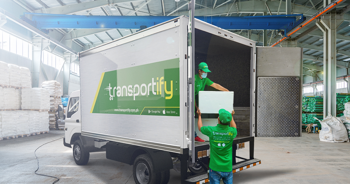 forwarders-in-philippine-logistics-og