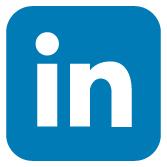 Welcome to Transportify Philippines Linkedin