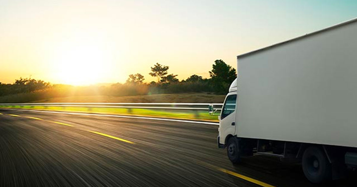 Manila to Subic Trucking Services for Rent