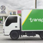 Pampanga Delivery Cargo Trucking Services