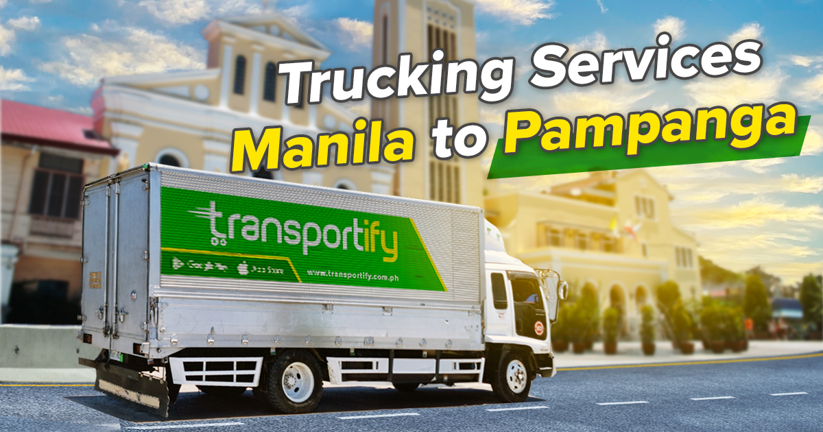 truck-for-rent-from-manila-to-pampanga-og