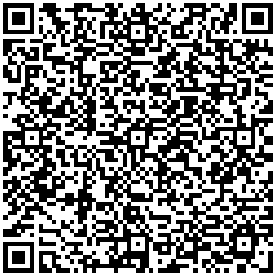 Cargo Van Delivery Tracking QR