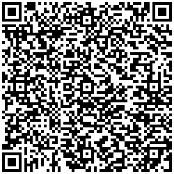 App For Moving Furniture & Relocation Services QR