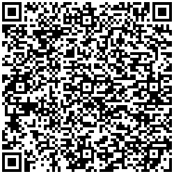 Cargo Van Delivery Tracking QR