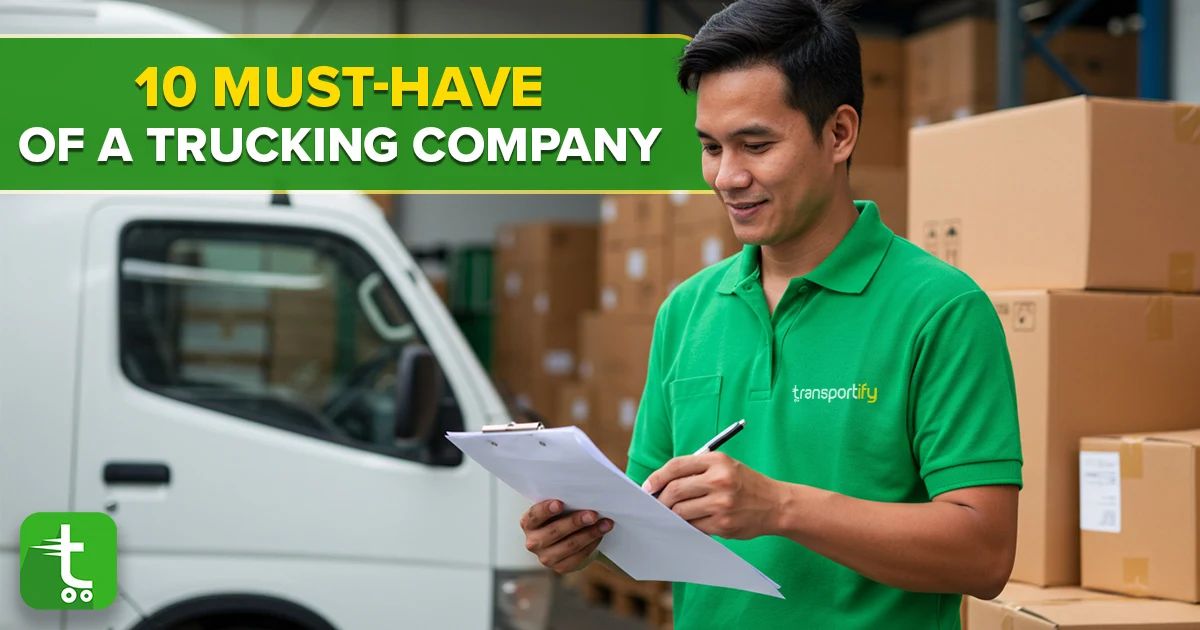 10-must-have-of-a-trucking-company-in-the-philippines-og