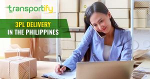 3pl-delivery-in-the-philippines-og