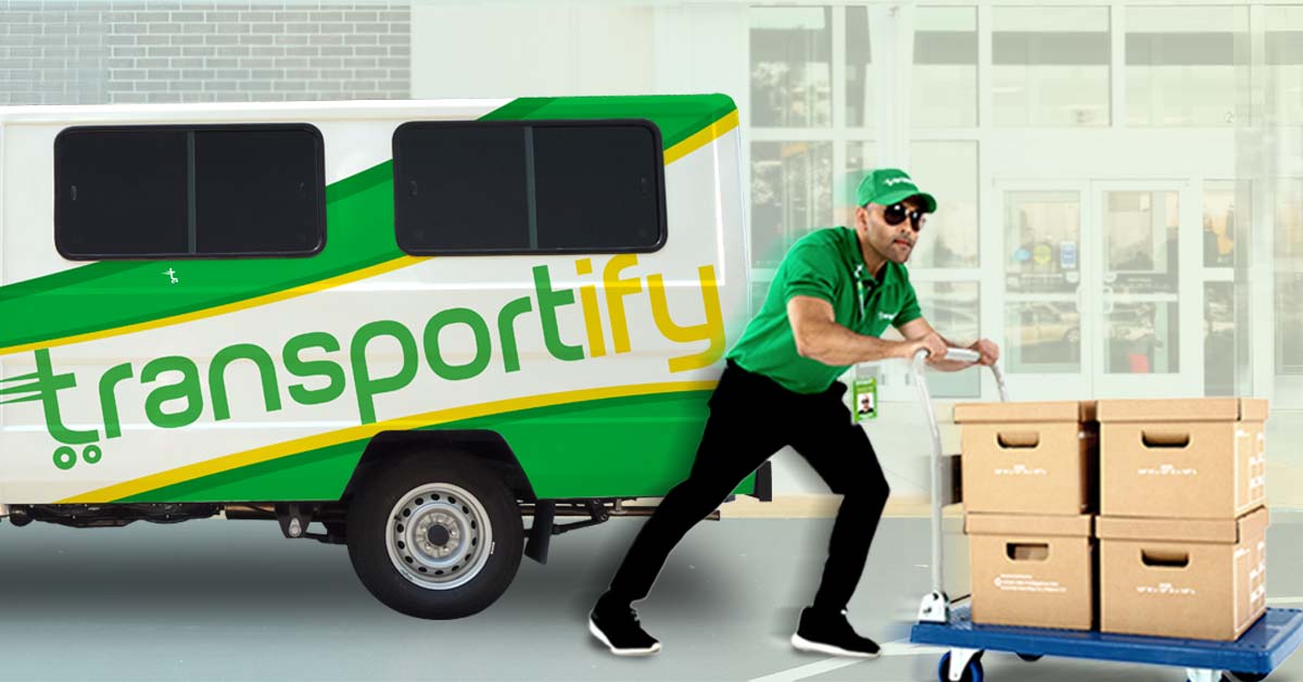 Best Courier Service Qualities You Shouldn’t Miss!