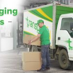 Freight Forwarding Company Packaging Tips (2020)