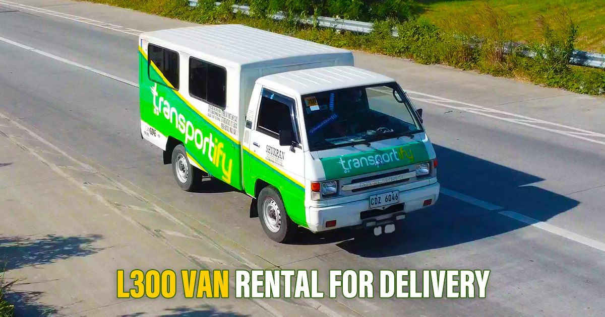 l300-van-rental-for-delivery-og