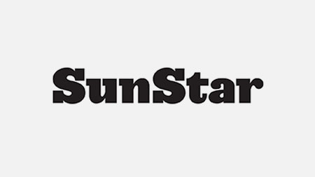 SunStar Features Transportify