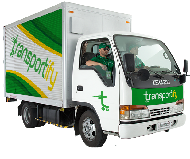 decal vehicle