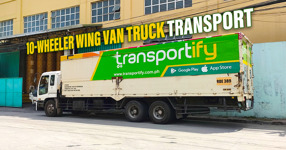 10w-wing-van-truck-transport-og