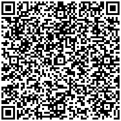 House Moving Service App QR