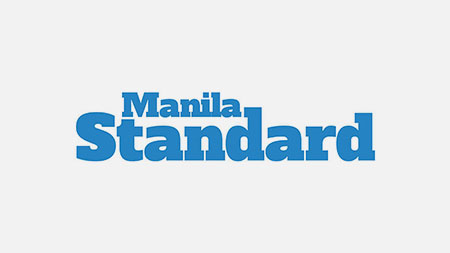 Manila Standard Features Transportify